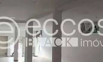 Imagem 4: Imóvel Comercial para aluguel, Centro - Uberlândia/MG