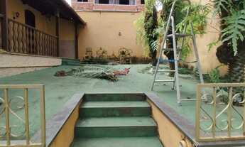 Imagem 2: Casa pra venda no Centro de Viçosa MG