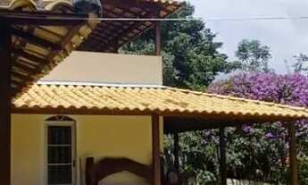 Imagem 2: Chácara Flor do Mato