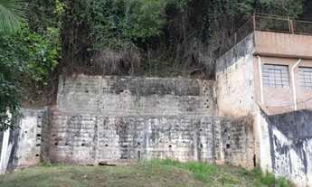 Imagem 4: Terreno para venda