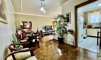 Imagem 4: Condomínio Firenze - Neves - Apartamento Semimobiliado