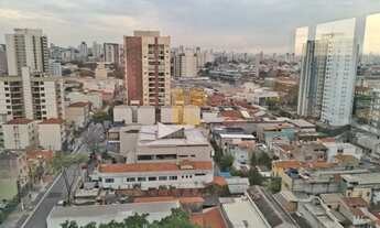 Imagem 7: Sala Comercial na Zona Norte