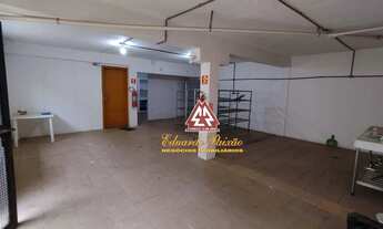 Imagem 6: Salão à venda, 425 m² - Jardim Pinhal - Guarulhos/SP