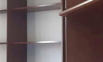 Imagem 6: Imóvel para aluguel com 69 metros quadrados com 2 quartos em Engenho de Dentro - Rio de Ja