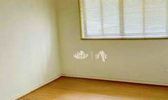 Imagem 7: Apartamento à venda, 86 m² por R$ 285.000,00 - Centro - Londrina/PR