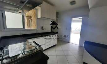 Imagem 2: Apartamento à Venda em Jardim das Nações, Taubaté - SP