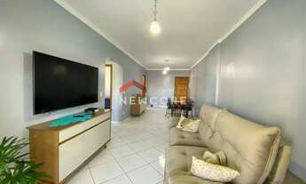 Imagem: Apartamento em Rua Doutor Júlio de Mesquita