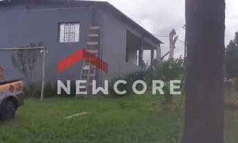 Imagem 2: Chácara em Rua Cambui - Dos Borges - Embu-Guaçu/SP