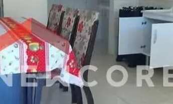 Imagem 7: Casa em Servidão José Ricardo de Souza - Praia de Fora - Palhoça/SC