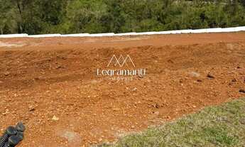 Imagem 6: Monet Residence Condomínio Gravataí