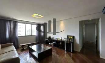 Imagem 3: Venda Apartamento Sao Caetano do Sul Santo Antonio Ref: 43275