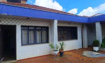 Imagem 5: Sobrado para venda em Vila Maria Alta com 5 quartos , 265m²