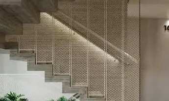 Imagem 6: Apartamento em Auxiliadora