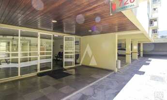 Imagem 6: Sala para alugar, 25 m² por R$ 1.137,35/mês - Menino Deus - Porto Alegre/RS