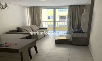 Imagem: Apartamento a venda no Cristo Rei com 2