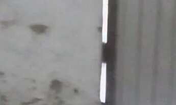 Imagem 3: Casa em Barra Mansa - RJ