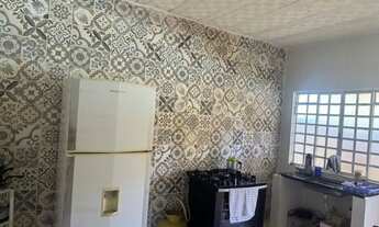 Imagem 5: Sitio 1.600 m² com casa, piscina, sauna espaço gourmet, Jaboticatubas