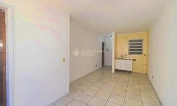 Imagem 3: Apartamento JK - Centro Histórico