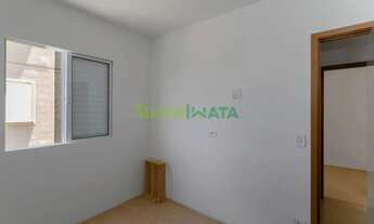 Imagem 11: Excelente oportunidade no Residencial Maragogi Chácaras Aeroporto!