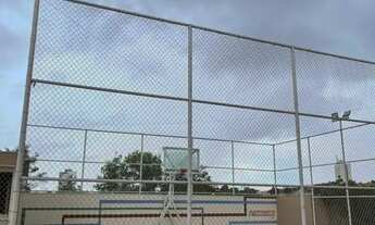 Imagem 3: Imóvel para venda possui 77 m² com 3 quartos em NYC - Jardim das Américas - Cuiabá - MT