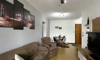 Imagem 6: Imóvel para venda com 61 metros quadrados com 1 quarto em Logradouro - Nova Petrópolis - R