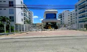 Imagem 3: Apartamento 3 quartos com Suíte Bairro Recreio