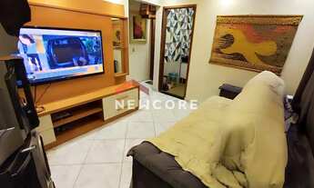 Imagem 2: Apartamento em Rua Antônio João de Medeiros - Itaim Paulista - São Paulo/SP