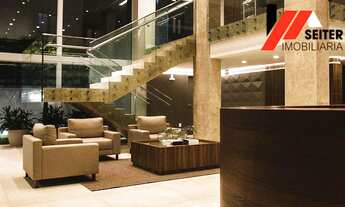 Imagem 4: Apartamento a venda itacorubi florianopolis