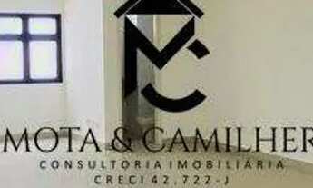 Imagem 6: Sala comercial a venda no edifício Blue Office no Centro