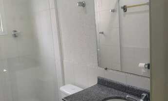 Imagem 7: Apartamento Encantador à Venda!