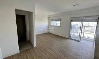 Imagem: Apartamento com 2 suítes à Venda, Jardim