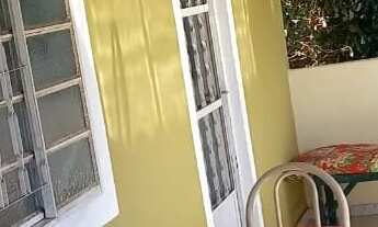 Imagem 6: Chácara Flor do Mato