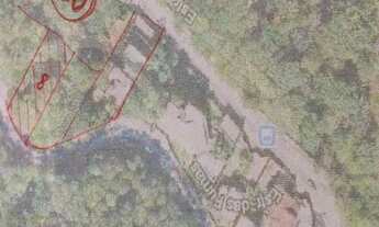 Imagem 3: TERRENO RESIDENCIAL em RIO DE JANEIRO - RJ, ITANHANGÁ