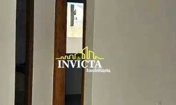 Imagem 4: NEGOCIAÇÃO FACILITADA