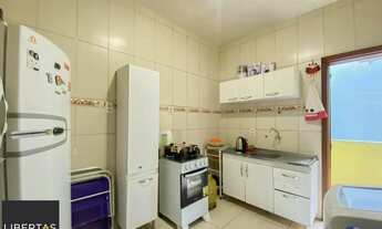 Imagem 6: Apartamento à venda 3 dormitórios na Av. Bento Gonçalves