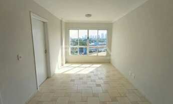 Imagem 3: Apartamento 02 quartos para Alugar no Jardim Nova Aliança, Ribeirão Preto