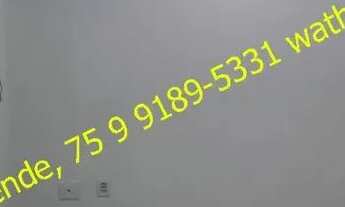 Imagem 3: Leo vende, ap Ponto Central, 3