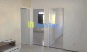 Imagem 5: Ponto comercial em andar superior para locação, Centro, Aracaju, SE