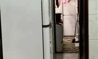 Imagem 7: Casa na Liberdade