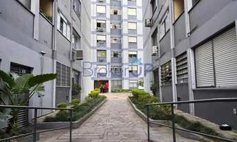 Imagem 2: Apartamento em Partenon - Porto Alegre