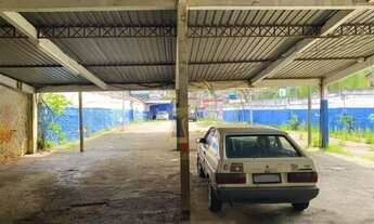 Imagem 3: TERRENO COMERCIAL VILA MADALENA