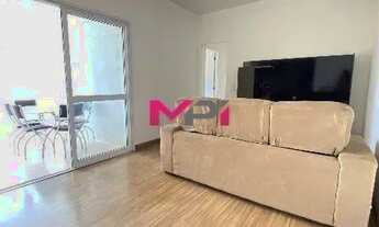 Imagem 3: APARTAMENTO À VENDA NO CONDOMÍNIO VITTÁ NO ANHANGABAÚ EM JUNDIAÍ/SP