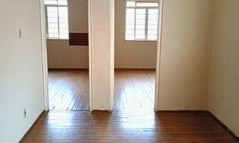 Imagem 2: Aluga centro em franca