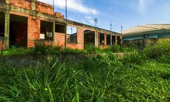 Imagem 7: VENDO ÓTIMO TERRENO EM CONDOMINIO FECHADO VARGEM GRANDE