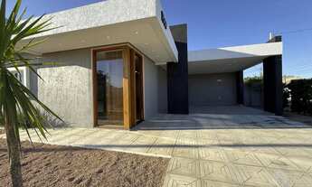 Imagem 4: Linda casa à venda em Imbé, bairro centro - 140m² área construída, REF: 5316