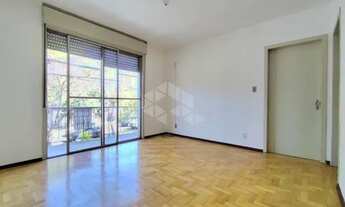 Imagem 4: Apartamento 147.97M² - para Alugar