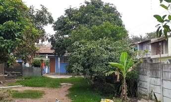 Imagem 4: Lote em Avenida 66 A - Vila São Miguel - Rio Claro/SP