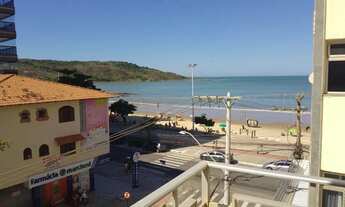 Imagem: Apartamento à venda em Guarapari-ES 2