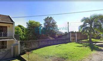 Imagem 4: Lindo terreno, 837m² ZR4, 850 mil
