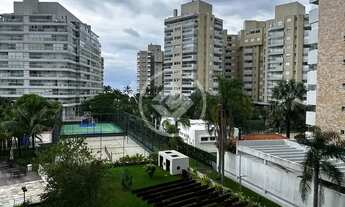 Imagem 7: Módulo 08 - Edifício All Time codigo: 106678